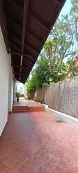 Siglap Road (D15), Semi-Detached #569287441